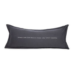 55"x24" - Products