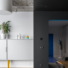 upstate design ideas