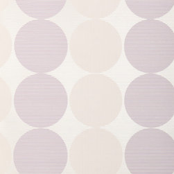 Hero - Circles Wallpaper 60043 - Wallpaper