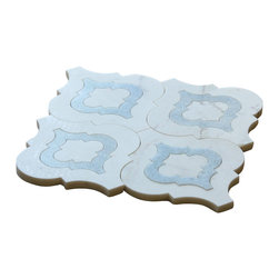 Bimini Collection - Flooring
