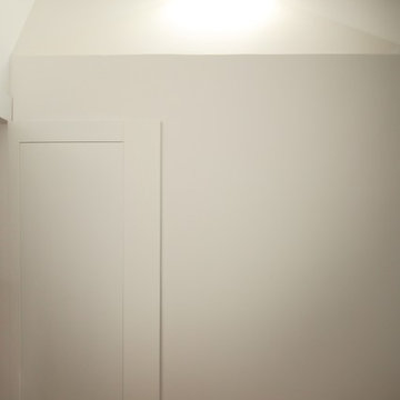 TER