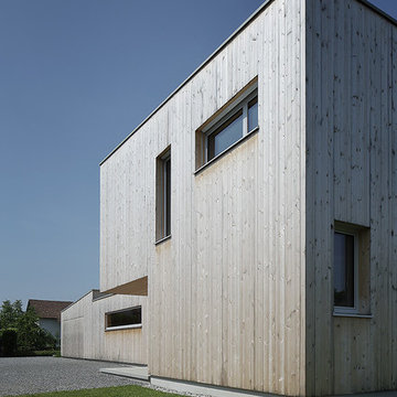 Haus R