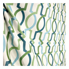 Fabrics