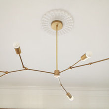LIVING ROOM 1