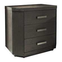 nightstands
