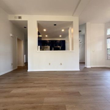 Cost-Effective Hybrid Remodel | Smart Upgrades & Complete Home Refresh