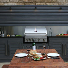 bbq