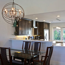 Townhome