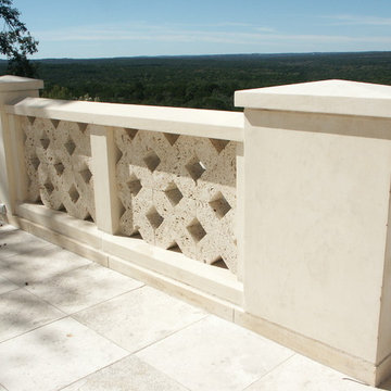 Private Residence Project 4