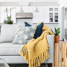Front room