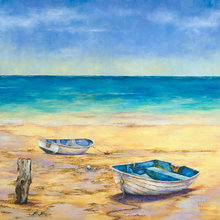 paintings