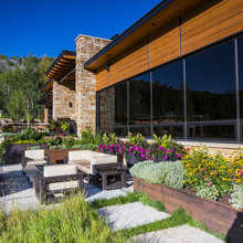 Colorado