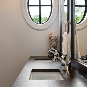 Versa Villa
