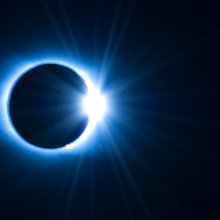 Eclipse2017
