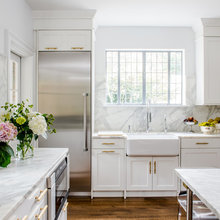 My Kitchen Plan