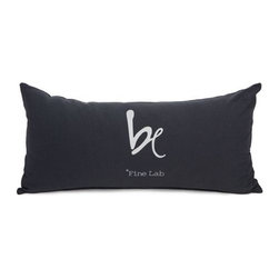 12"x24" Pillow Covers - Products