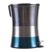 Assign 9 pr waste basket