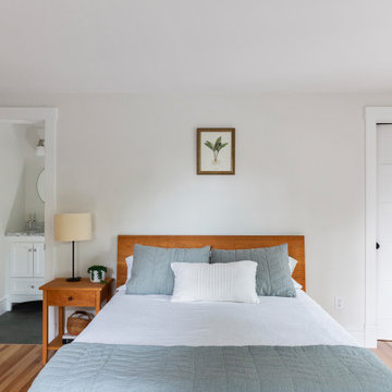 Four Square Addition