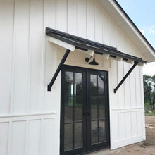 Frontenac Yoga House