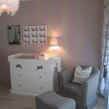 Nursery