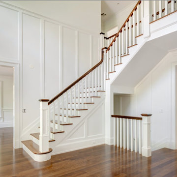 240 Westerly Road, Weston, MA