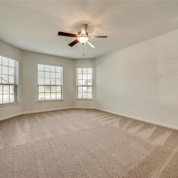 Spacious and Bright, General Home Remodeling in Pasadena, CA