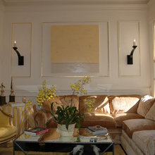 maha_zaid's Ideas