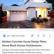 garage doors