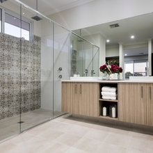 Bathroom Ideas