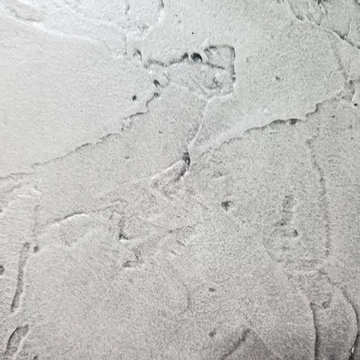 Creative Drywall Textures
