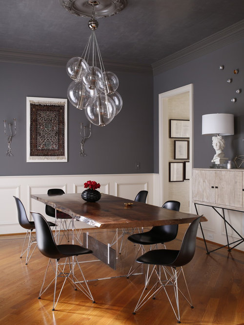 Dining Table Design | Houzz