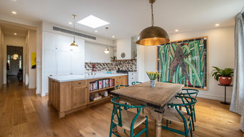 Cross Street, Canterbury