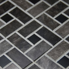 Materials and Textures