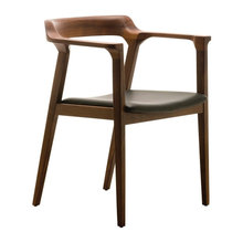 bfast chair