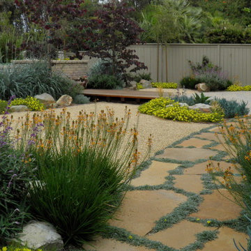 Carmel Valley Contemporary