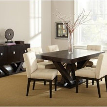 Dining Room Ideas