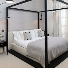 Bedroom Ideas