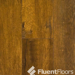 Laminate Flooring LF104 Tudor - Laminate Flooring