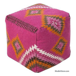Surya Collection - Products