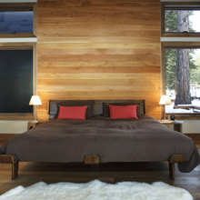 Bedroom Ideas