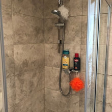 EN - Suite