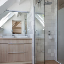 496 bathrooms