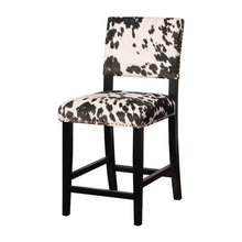 Wish List