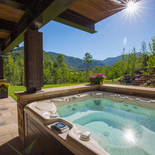 Jacuzzi