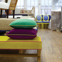 Solids and Textures: Upholstery - Upholstery Fabric