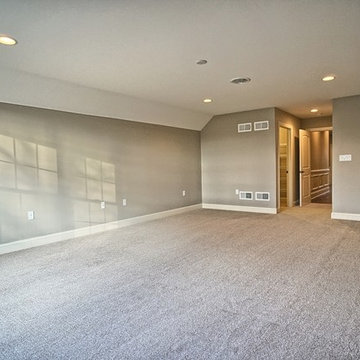 4 Antietam Ct