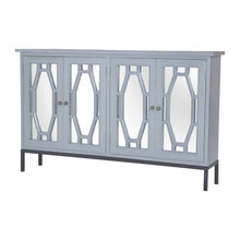 Sideboards/Consoles