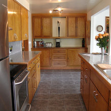 tiles ctops