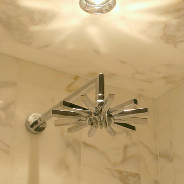 St. Louis Residence-Interior Design by Carol Lorenz Snyder