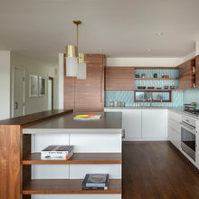 Kitchen Martull 2023
